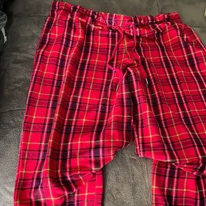 Women’s lounge/PJ pants